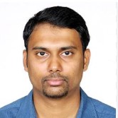 Dr Jawahar